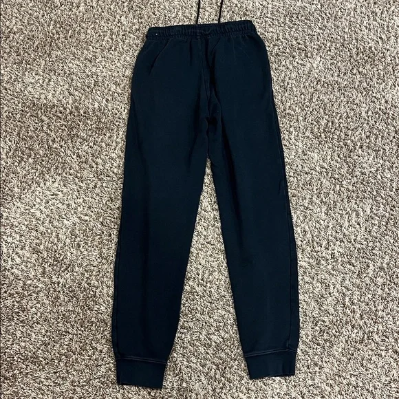 NIKE joggers - Picture 5 of 5